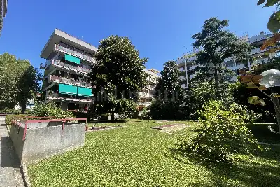 Casa in vendita, Via dei Ciclamini, Milano