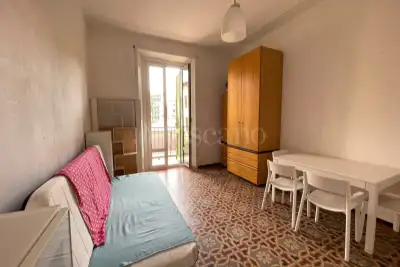 Casa in vendita, Viale Luigi Bodio, Milano