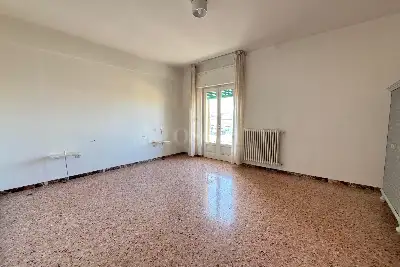 Casa in vendita, Via Pola, Ostuni