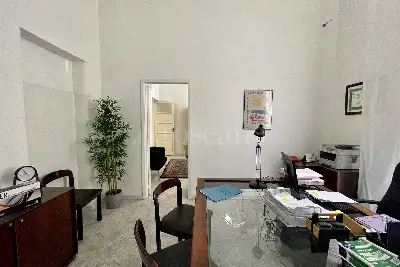 Casa in vendita, Via Firenze, Catania