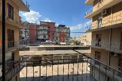 Casa in vendita, Viale Mario Rapisardi, Catania