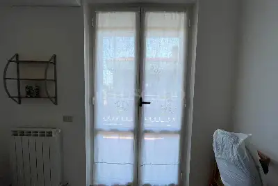 Attico in vendita, Via dei Garofani, Martinsicuro