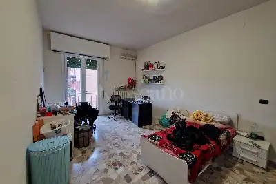 Casa in vendita, Via Triumplina, Brescia