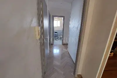 Casa in vendita, Via Gustavo Roccella, Palermo