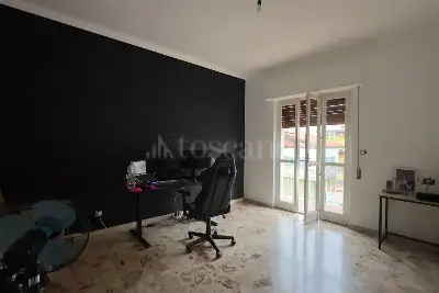 Casa in vendita, Via Calì, Valverde