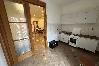 Casa in vendita, Viale Petru Giovacchini, Bari