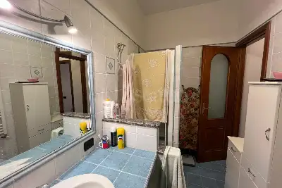 Casa in vendita, Via Sarule, Fiumicino