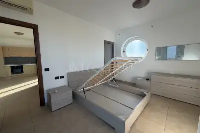 Casa in vendita, Largo del Porto di Roma, Roma