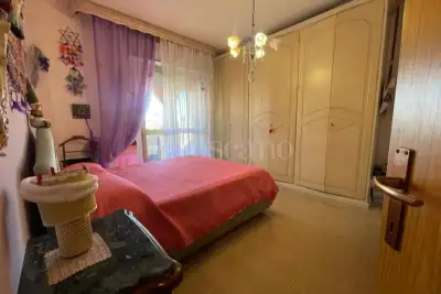 Casa in vendita, Via Gaetano Donizetti 8, Martinsicuro