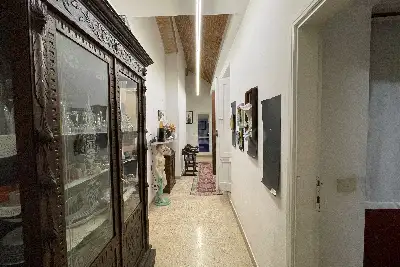 Casa in vendita, Corso dei Tintori, Firenze