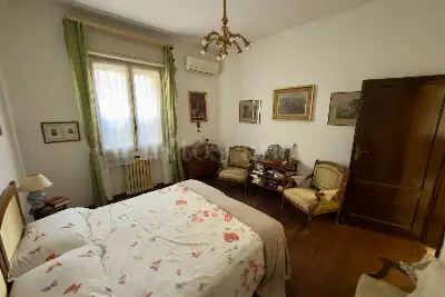 Villa Bifamiliare in vendita, VILLAGGIO FERRARI, Brescia