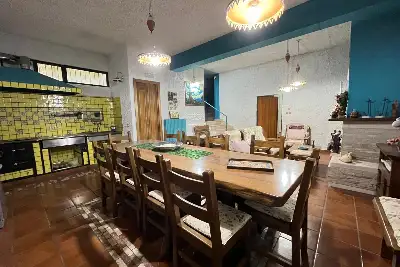 Villa in vendita, Viale Russia , Cerignola