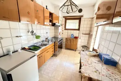 Casa in vendita, Via Fiume Bianco, Roma