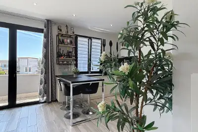 Casa Indipendente in vendita, Via S.A.Marongiu 12, Sennori