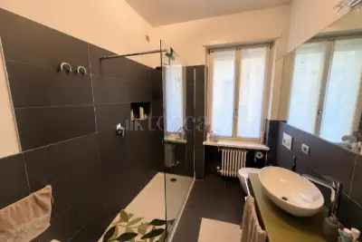 Casa in affitto, Via del Fante, Verona