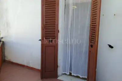 Detached house for sale, Via San Croce 26, Bessude