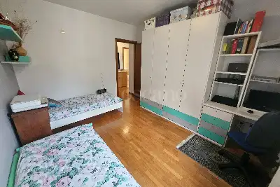 Villa in vendita, Via Cesare Battisti, Bovezzo