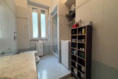 Casa in vendita, Via dei Tulipani, Milano