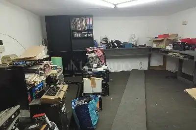 Casa in vendita, Via Mercè, Trapani