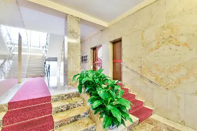 Casa in vendita, Via Rezzonico, Como