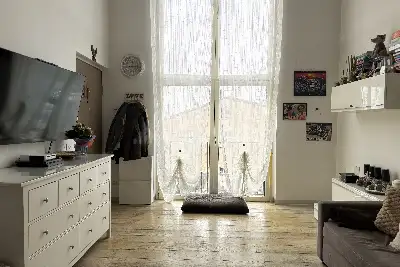 Loft in vendita, Via della Ziziola, Brescia