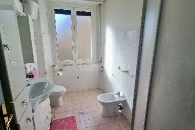 Casa in vendita, Via Giambattista Vico, Terni