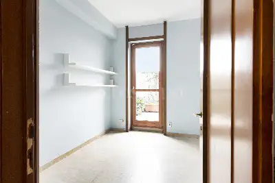 Casa in vendita, Via Goffredo Mameli, Milano