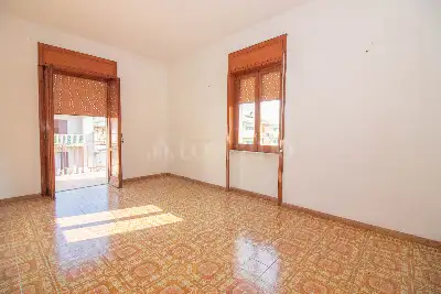 Casa in vendita, Via Martiri d'Ungheria, Scafati