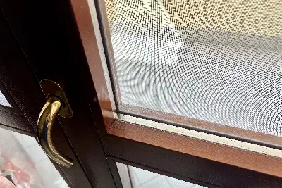 Casa in vendita, Via Casotti, Brescia