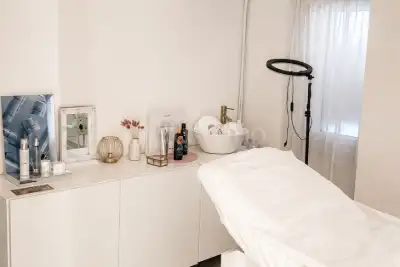 Negozio in vendita, Via Vincenzo Foppa, Milano