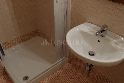 Albergo in vendita, Via della Volta, Brescia