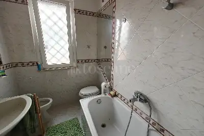 Villa Bifamiliare in vendita, Via Ettore, Ardea