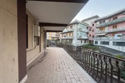 Casa in vendita, Via dei Belfiore, Valverde