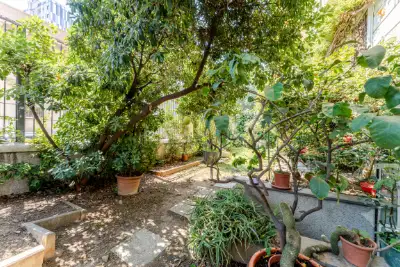 Casa in vendita, Via Serviliano Lattuada 3, Milano