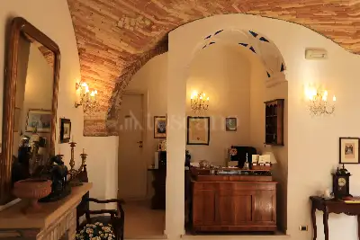 Albergo in vendita, Silvi Marina, Silvi