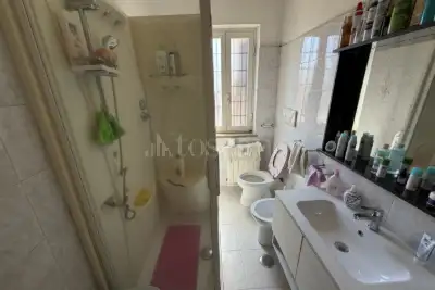 Casa in vendita, Via dei Gelsomini, Ladispoli