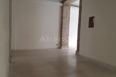 Negozio in affitto, Latina C.so Giacomo Matteotti 26, Latina