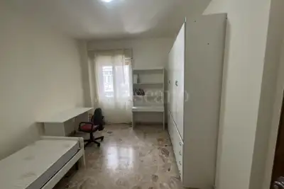 Casa in vendita, Via Caronda, Catania