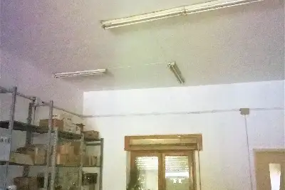 Palazzo in vendita, Piazza Civita, Olbia