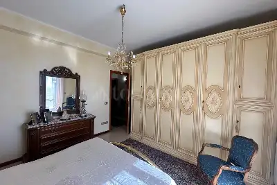 Villa in vendita, Via C. Colombo, San Pietro Clarenza