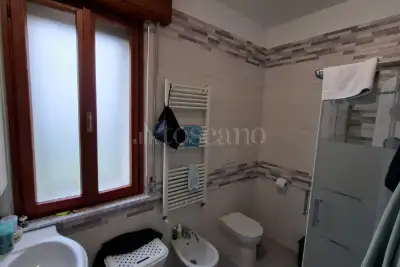 Casa in vendita, Via delle Acque, Udine