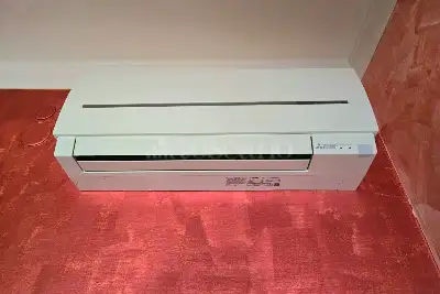 Villa Bifamiliare in vendita, Via Bevilacqua, Concesio, Concesio