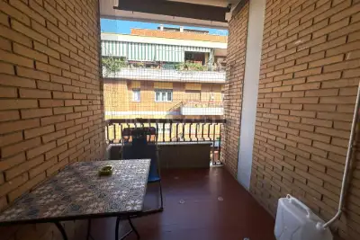 Casa in vendita, Via Diego Simonetti, Roma