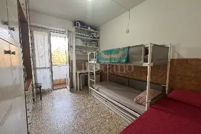 Casa in vendita, Via San Paolino, Milano