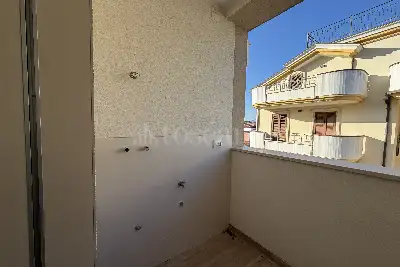 Casa in vendita, Lungomare Guglielmo Marconi , Alba Adriatica