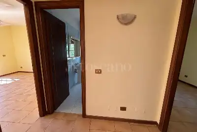 Casa in vendita, Via Casal Saraceno, Roma