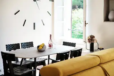 Casa in affitto, Viale Lecco, Como