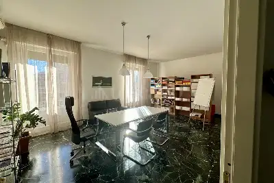 Casa in vendita, Piazza San Giovanni Decollato, Terni