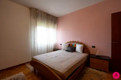 Casa in vendita, Viale della Libertà, Pordenone