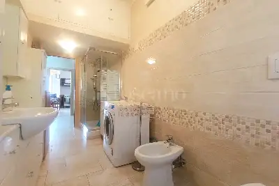 Casa in vendita, Piazza Liguria, Anzio